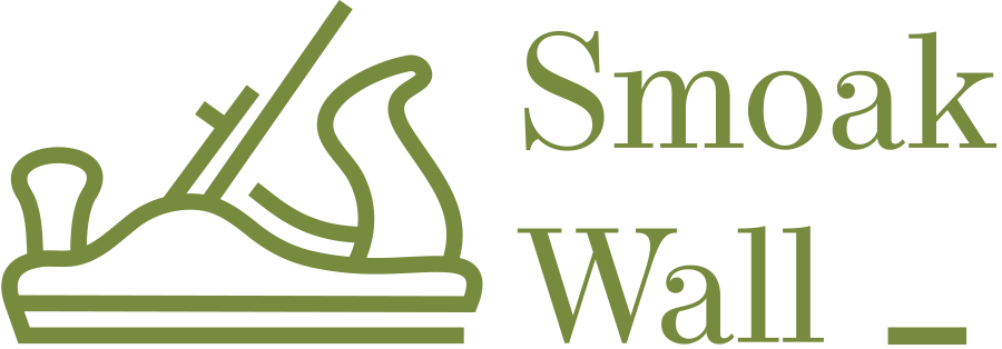 Smoak Wall